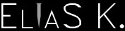 Elias K.